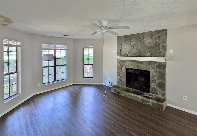 Image for property 1681 Tree Line Road, Lithonia, GA 30058