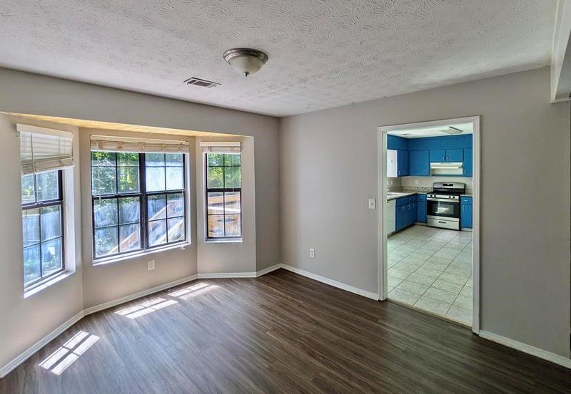 Image for property 1681 Tree Line Road, Lithonia, GA 30058
