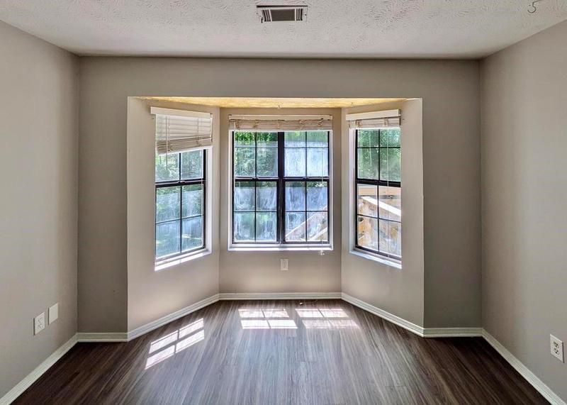 Image for property 1681 Tree Line Road, Lithonia, GA 30058