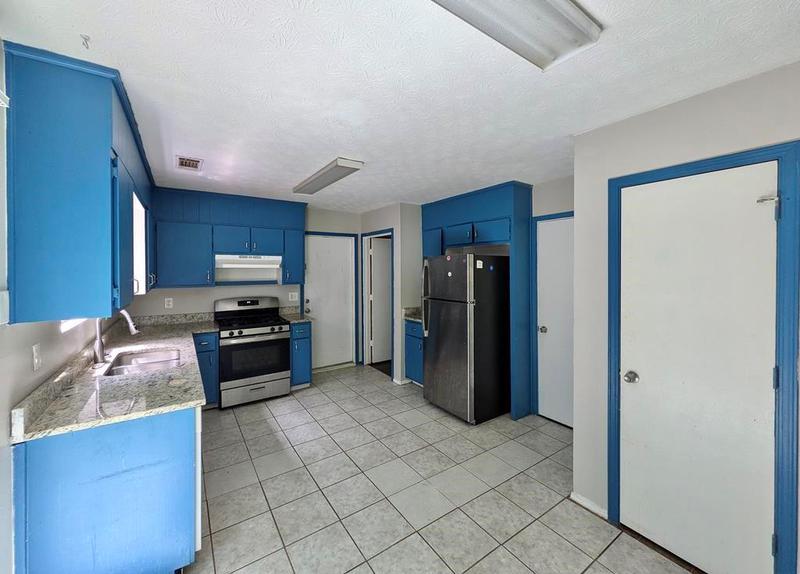 Image for property 1681 Tree Line Road, Lithonia, GA 30058