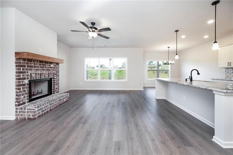 Image for property 106 Harmony Farms Orchard, Eatonton, GA 31024