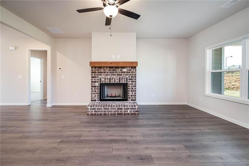 Image for property 106 Harmony Farms Orchard, Eatonton, GA 31024