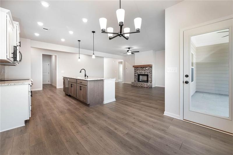 Image for property 106 Harmony Farms Orchard, Eatonton, GA 31024