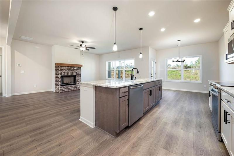 Image for property 106 Harmony Farms Orchard, Eatonton, GA 31024