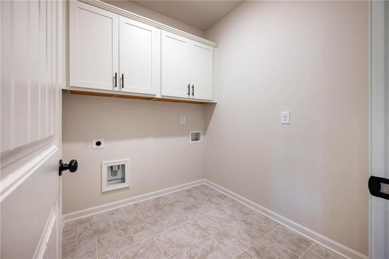 Image for property 106 Harmony Farms Orchard, Eatonton, GA 31024
