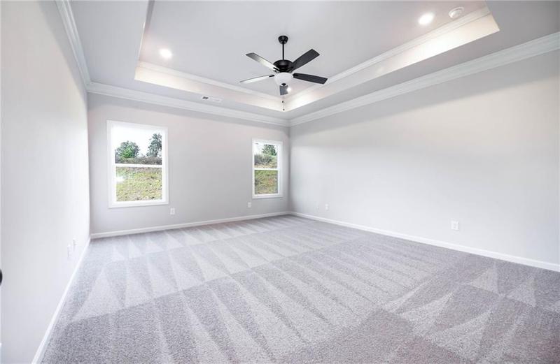 Image for property 106 Harmony Farms Orchard, Eatonton, GA 31024
