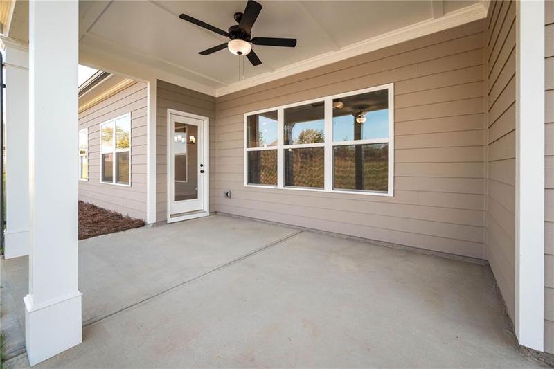 Image for property 106 Harmony Farms Orchard, Eatonton, GA 31024