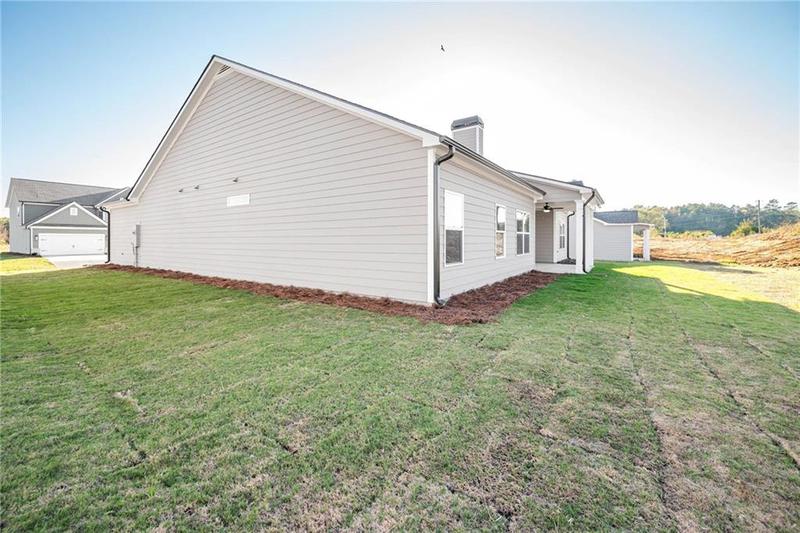 Image for property 106 Harmony Farms Orchard, Eatonton, GA 31024