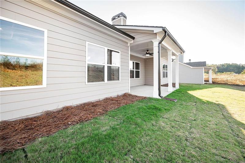 Image for property 106 Harmony Farms Orchard, Eatonton, GA 31024