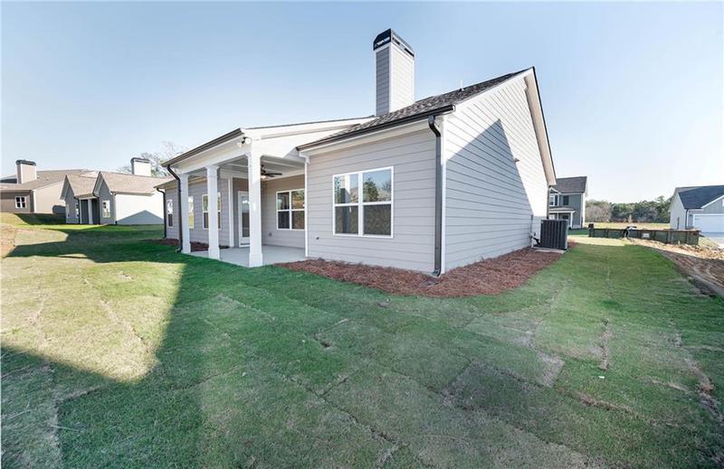 Image for property 106 Harmony Farms Orchard, Eatonton, GA 31024