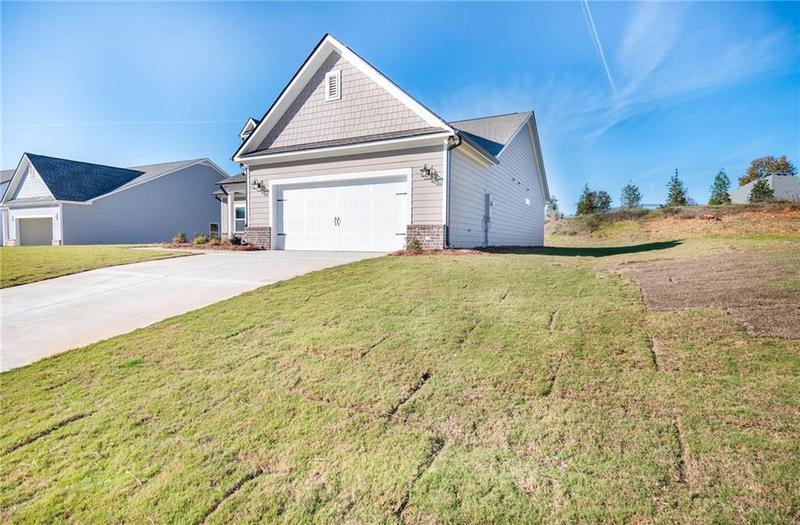 Image for property 106 Harmony Farms Orchard, Eatonton, GA 31024