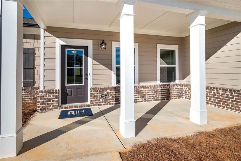 Image for property 106 Harmony Farms Orchard, Eatonton, GA 31024