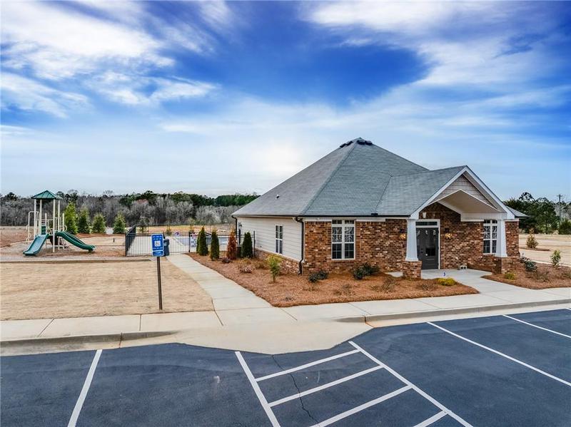 Image for property 106 Harmony Farms Orchard, Eatonton, GA 31024