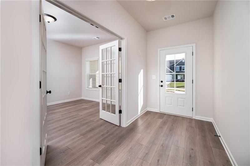 Image for property 106 Harmony Farms Orchard, Eatonton, GA 31024