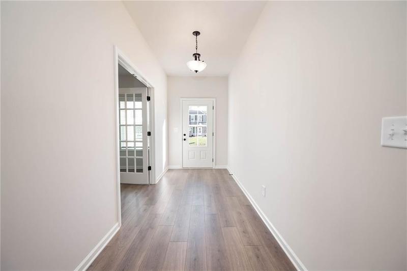 Image for property 106 Harmony Farms Orchard, Eatonton, GA 31024