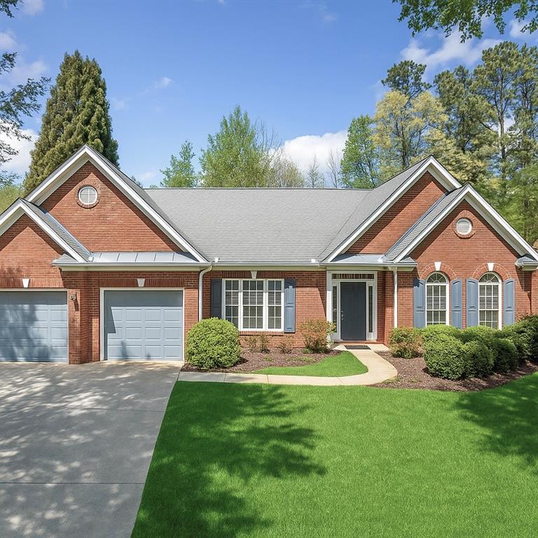 Image for property 1330 Badingham Drive, Cumming, GA 30041