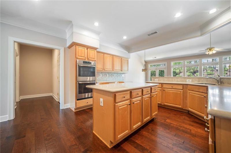 Image for property 1330 Badingham Drive, Cumming, GA 30041