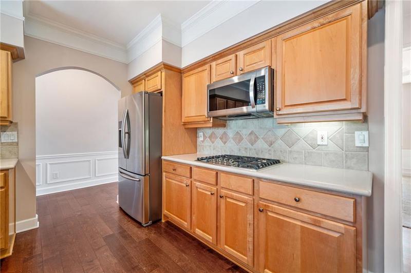 Image for property 1330 Badingham Drive, Cumming, GA 30041