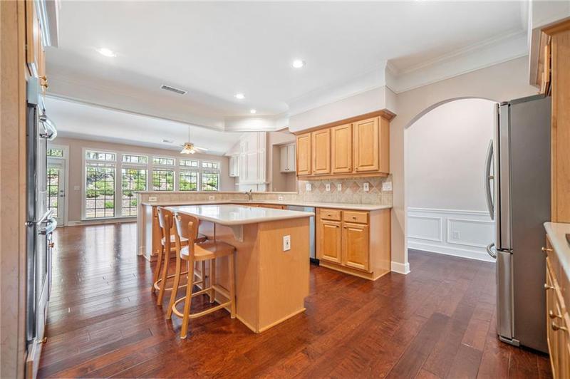 Image for property 1330 Badingham Drive, Cumming, GA 30041