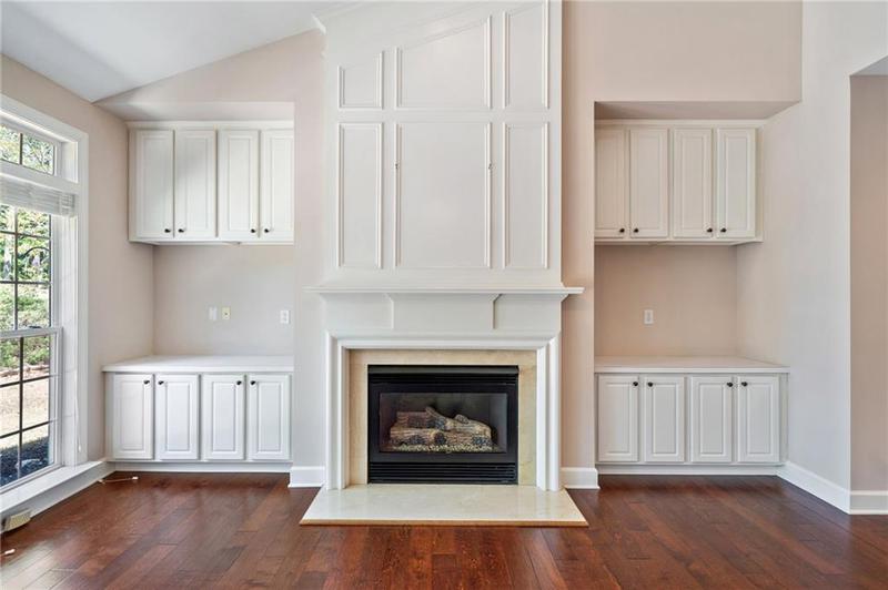 Image for property 1330 Badingham Drive, Cumming, GA 30041