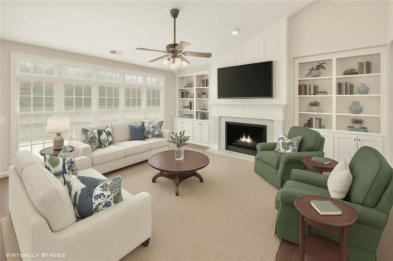 Image for property 1330 Badingham Drive, Cumming, GA 30041