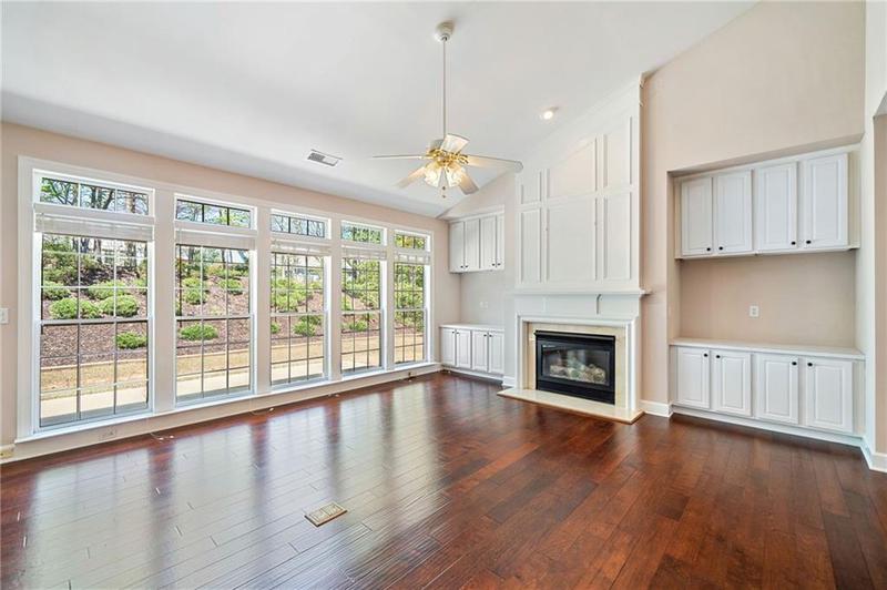 Image for property 1330 Badingham Drive, Cumming, GA 30041