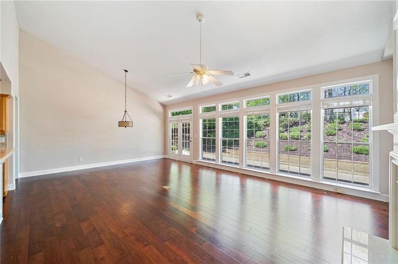 Image for property 1330 Badingham Drive, Cumming, GA 30041