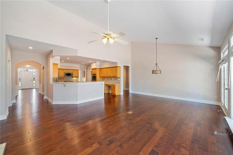 Image for property 1330 Badingham Drive, Cumming, GA 30041