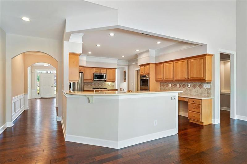 Image for property 1330 Badingham Drive, Cumming, GA 30041