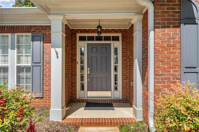 Image for property 1330 Badingham Drive, Cumming, GA 30041