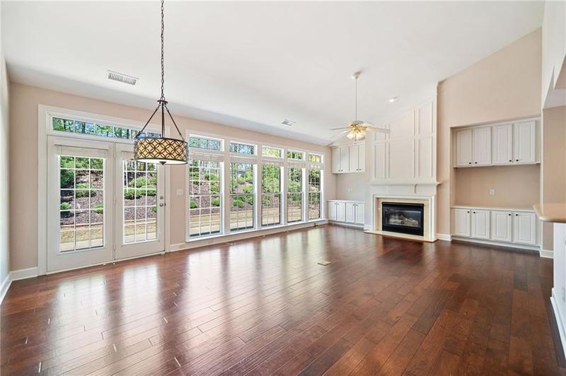 Image for property 1330 Badingham Drive, Cumming, GA 30041