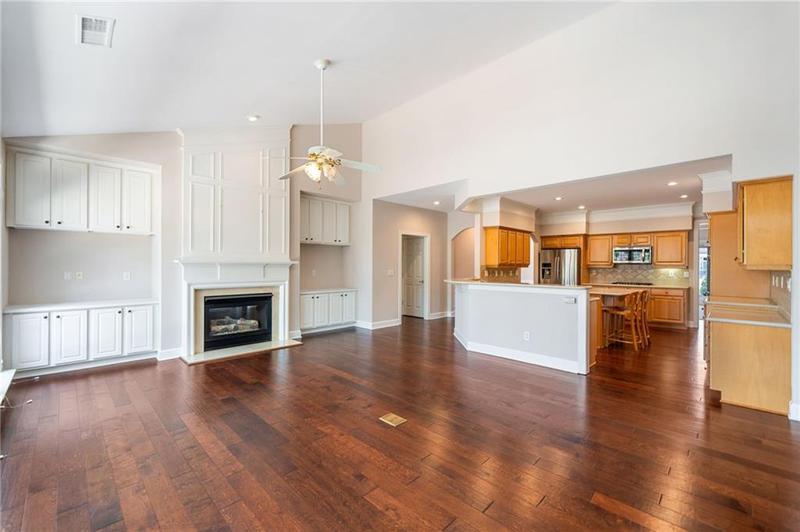 Image for property 1330 Badingham Drive, Cumming, GA 30041