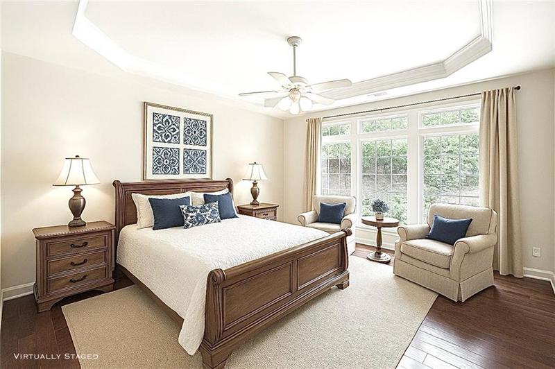 Image for property 1330 Badingham Drive, Cumming, GA 30041