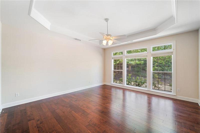 Image for property 1330 Badingham Drive, Cumming, GA 30041