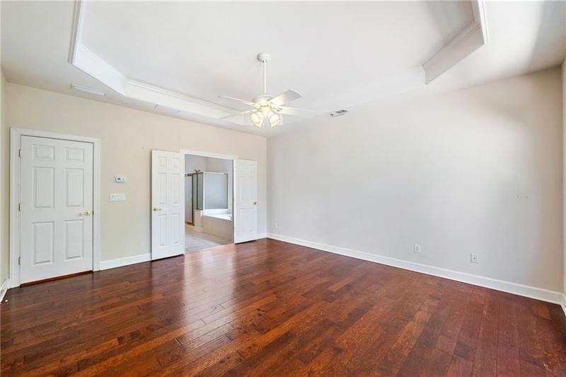 Image for property 1330 Badingham Drive, Cumming, GA 30041