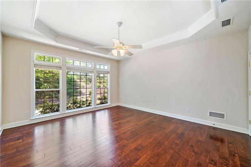 Image for property 1330 Badingham Drive, Cumming, GA 30041