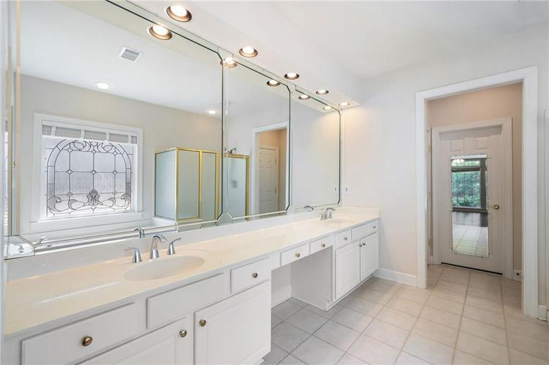 Image for property 1330 Badingham Drive, Cumming, GA 30041