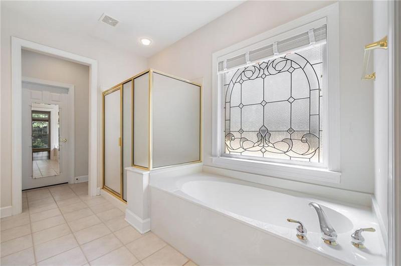 Image for property 1330 Badingham Drive, Cumming, GA 30041