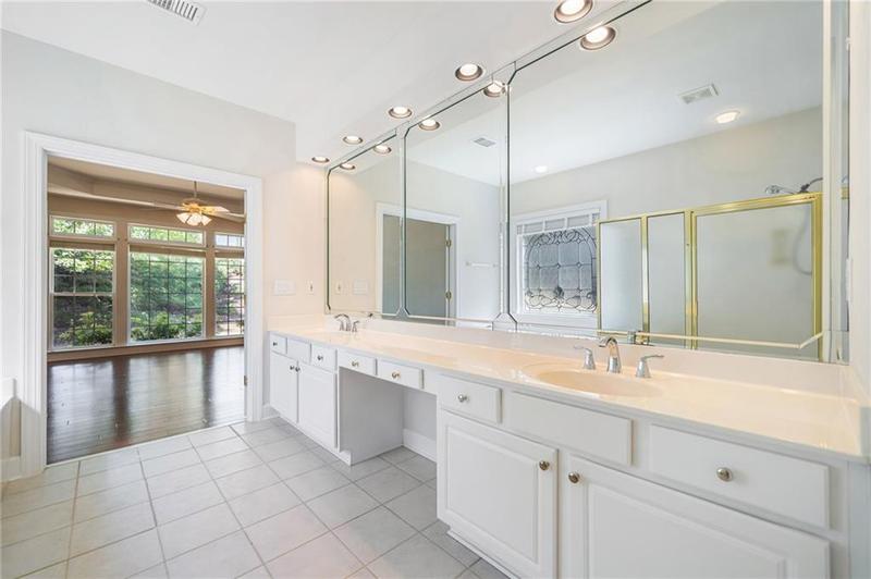 Image for property 1330 Badingham Drive, Cumming, GA 30041