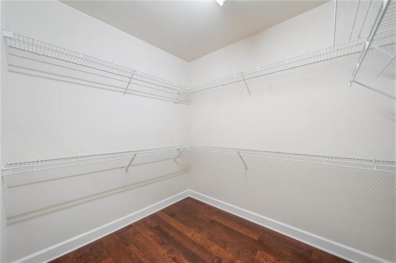 Image for property 1330 Badingham Drive, Cumming, GA 30041