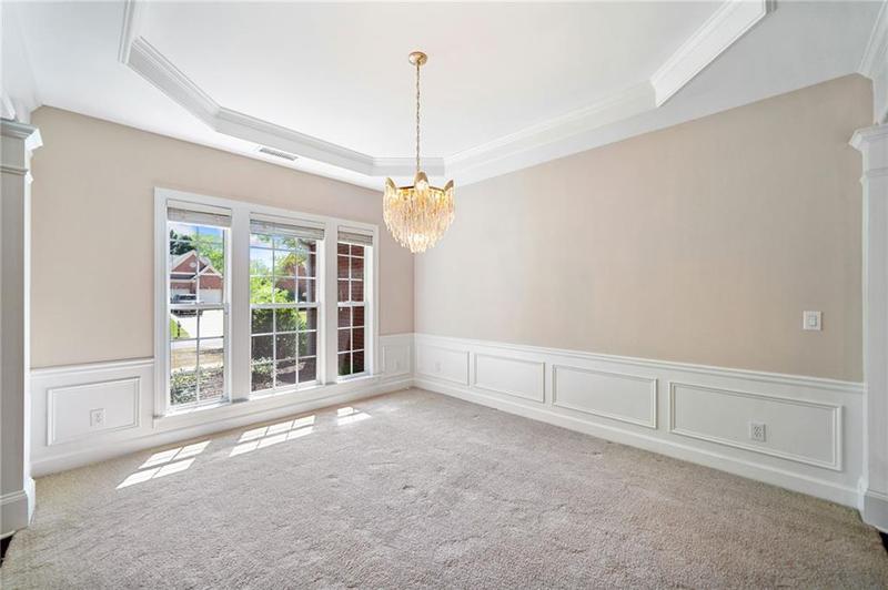 Image for property 1330 Badingham Drive, Cumming, GA 30041