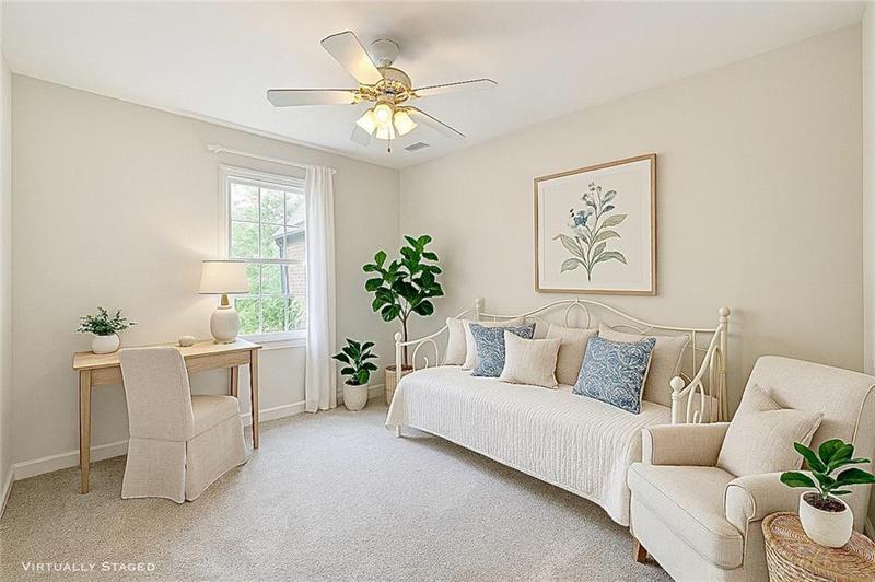 Image for property 1330 Badingham Drive, Cumming, GA 30041