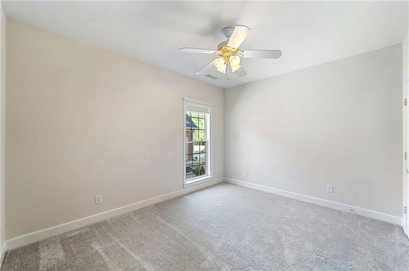 Image for property 1330 Badingham Drive, Cumming, GA 30041