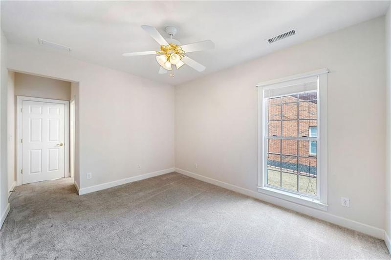 Image for property 1330 Badingham Drive, Cumming, GA 30041