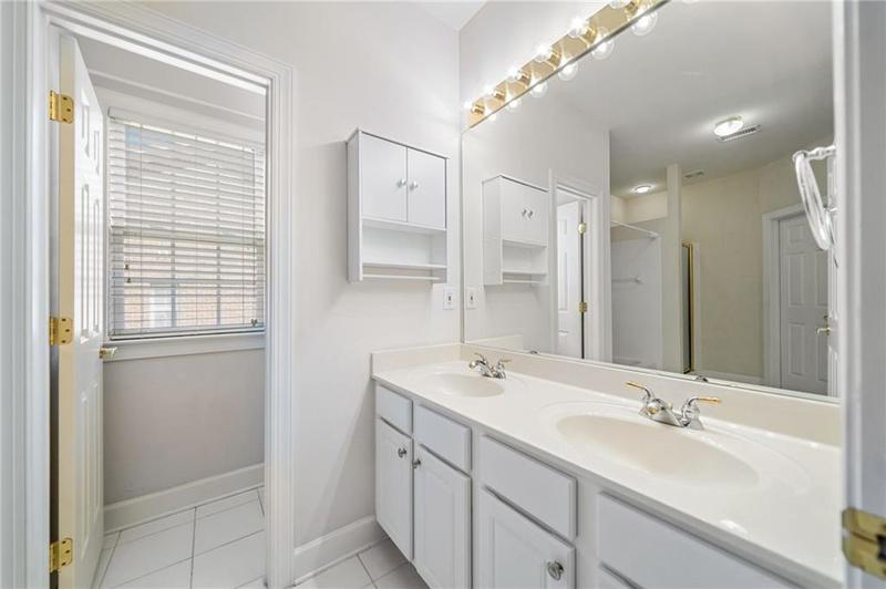 Image for property 1330 Badingham Drive, Cumming, GA 30041