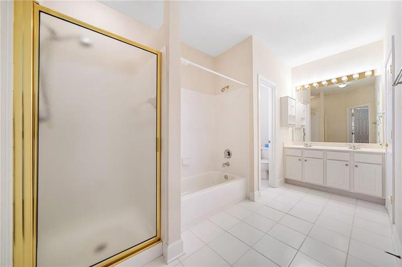 Image for property 1330 Badingham Drive, Cumming, GA 30041