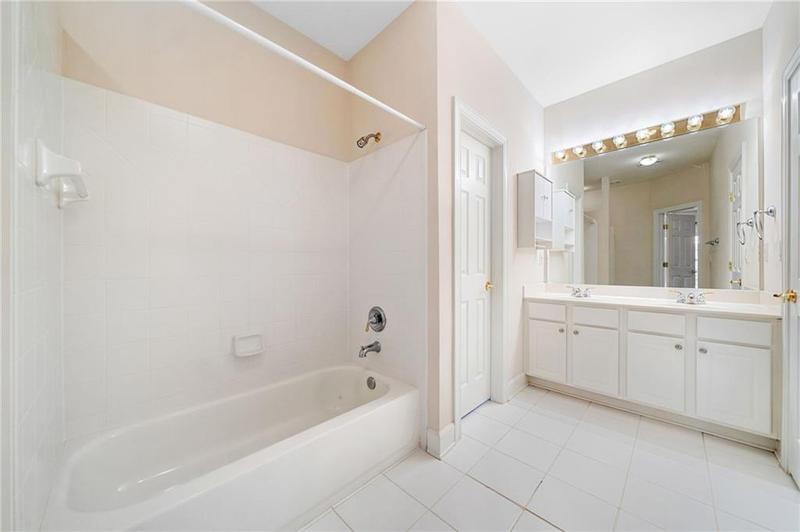 Image for property 1330 Badingham Drive, Cumming, GA 30041