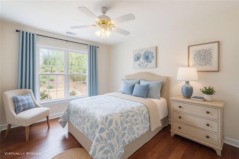 Image for property 1330 Badingham Drive, Cumming, GA 30041