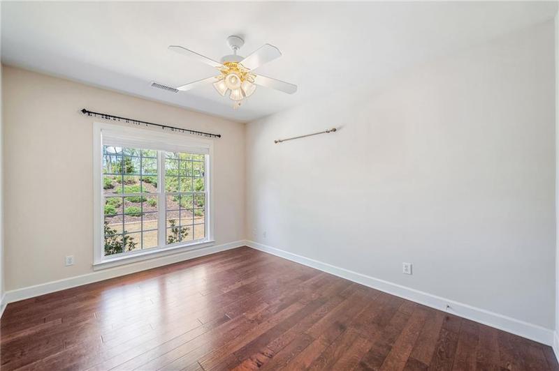 Image for property 1330 Badingham Drive, Cumming, GA 30041