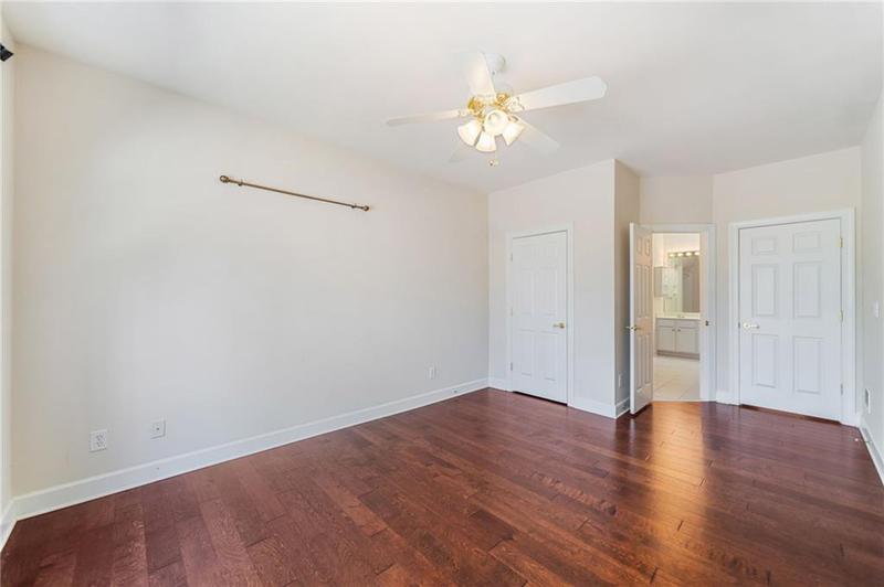 Image for property 1330 Badingham Drive, Cumming, GA 30041